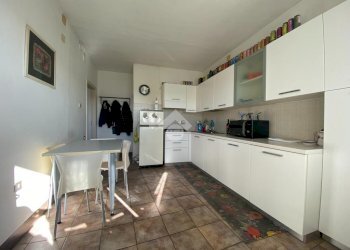 Stabile - Palazzo Via Arduino, Samone - foto 1