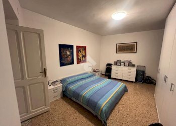 Stabile - Palazzo Via Arduino, Samone - foto 20