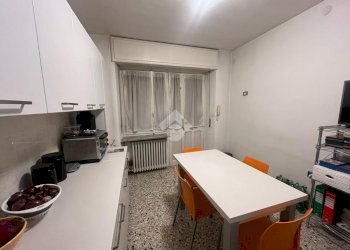 Stabile - Palazzo Via Arduino, Samone - foto 22