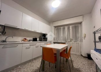 Stabile - Palazzo Via Arduino, Samone - foto 23