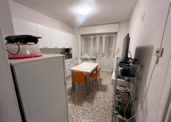 Stabile - Palazzo Via Arduino, Samone - foto 24