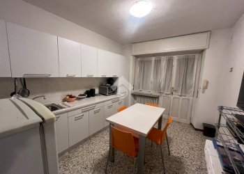 Stabile - Palazzo Via Arduino, Samone - foto 26