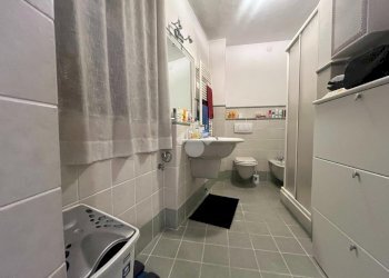 Stabile - Palazzo Via Arduino, Samone - foto 31