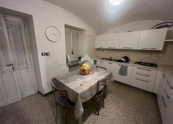 Stabile - Palazzo Via Arduino, Samone - foto 34