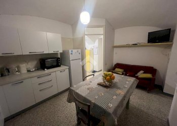 Stabile - Palazzo Via Arduino, Samone - foto 35