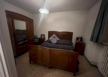 Stabile - Palazzo Via Arduino, Samone - foto 37