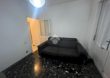 Stabile - Palazzo Via Arduino, Samone - foto 38