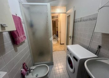 Stabile - Palazzo Via Arduino, Samone - foto 40