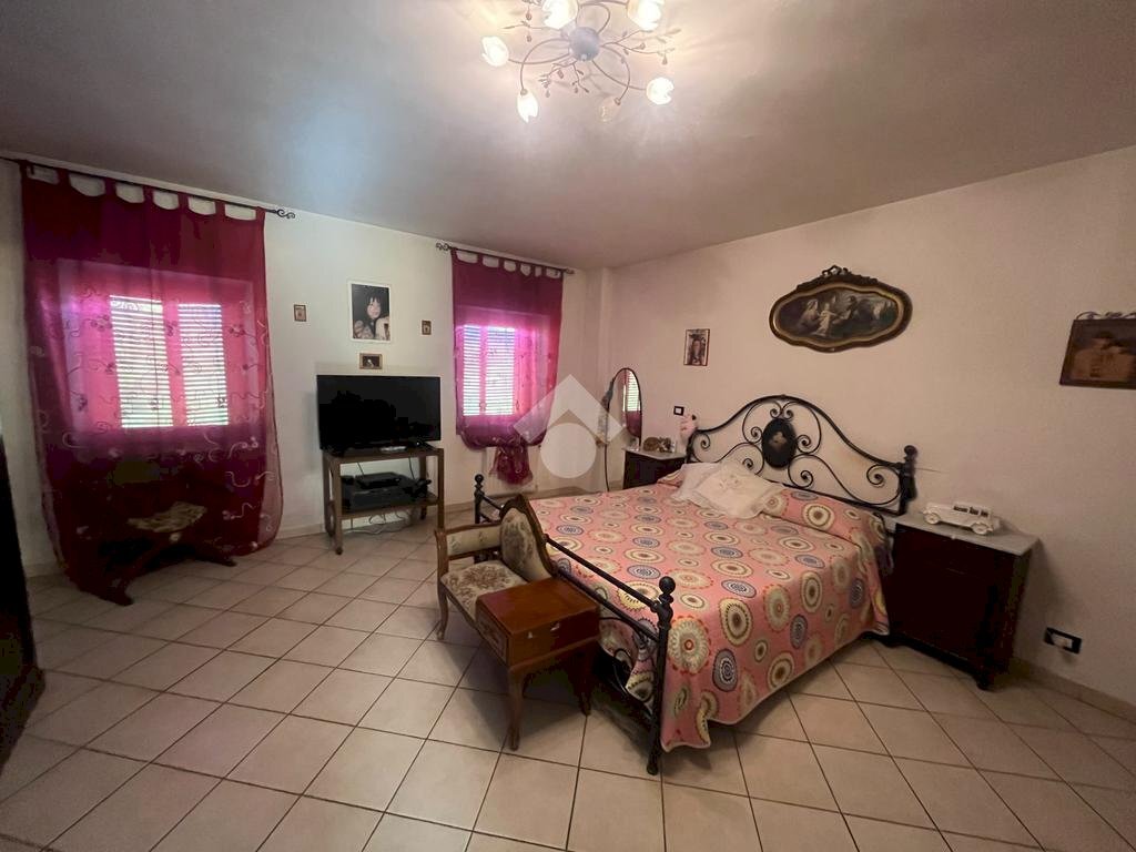 Casa semi indipendente Via borgata scarione, Pavone Canavese - foto 1