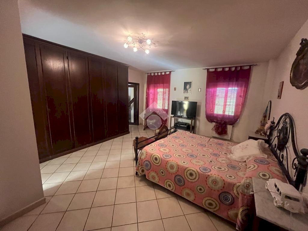 Casa semi indipendente Via borgata scarione, Pavone Canavese - foto 2