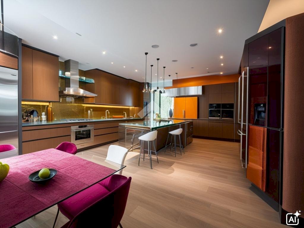 Casa semi indipendente Via borgata scarione, Pavone Canavese - foto 3