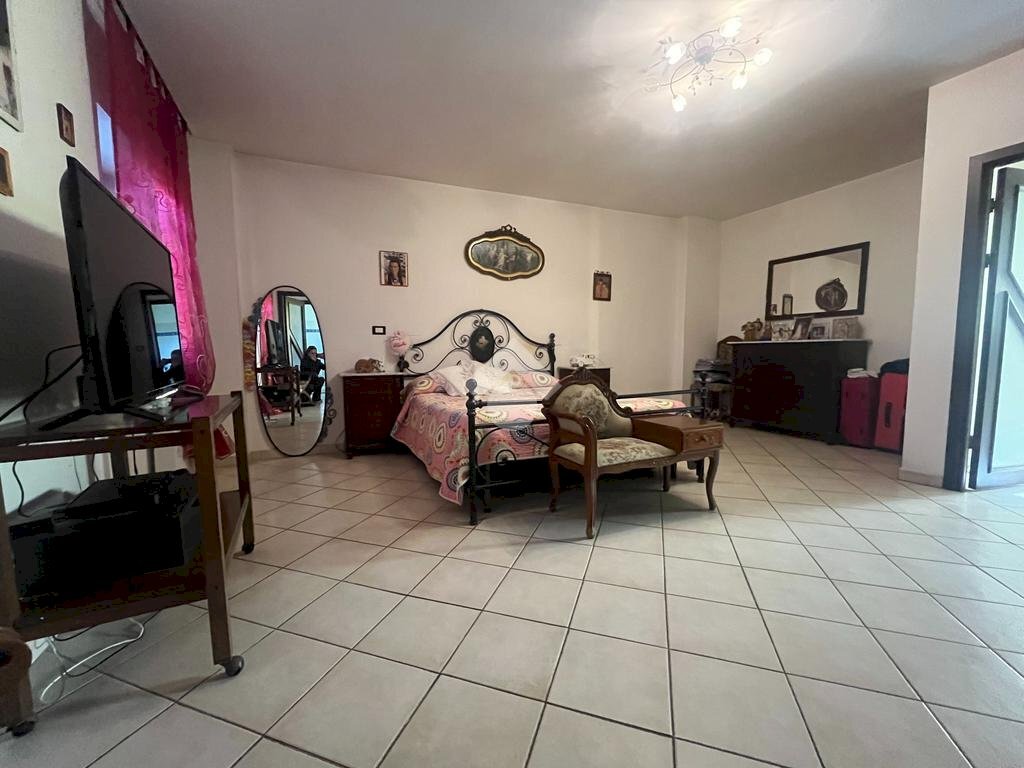 Casa semi indipendente Via borgata scarione, Pavone Canavese - foto 3