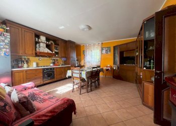 Casa semi indipendente Via borgata scarione, Pavone Canavese - foto 2