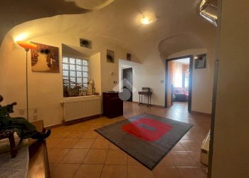 Casa semi indipendente Via borgata scarione, Pavone Canavese - foto 8