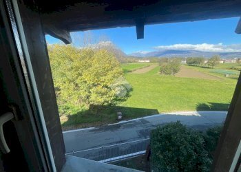 Casa semi indipendente Via borgata scarione, Pavone Canavese - foto 33