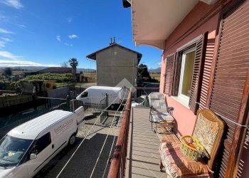 Casa semi indipendente Via borgata scarione, Pavone Canavese - foto 26