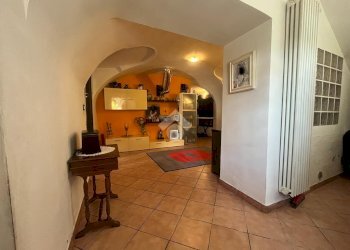 Casa semi indipendente Via borgata scarione, Pavone Canavese - foto 4