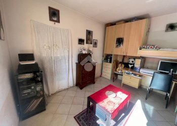 Casa semi indipendente Via borgata scarione, Pavone Canavese - foto 15