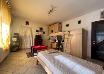 Casa semi indipendente Via borgata scarione, Pavone Canavese - foto 16