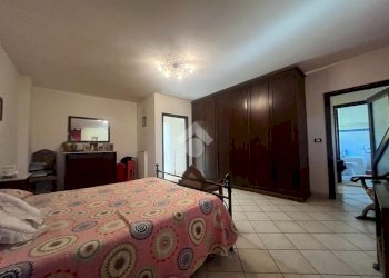 Casa semi indipendente Via borgata scarione, Pavone Canavese - foto 23