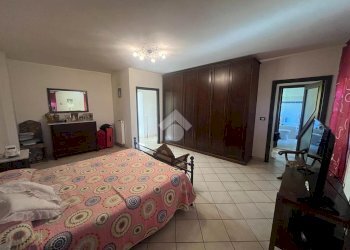 Casa semi indipendente Via borgata scarione, Pavone Canavese - foto 24