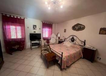 Casa semi indipendente Via borgata scarione, Pavone Canavese - foto 20