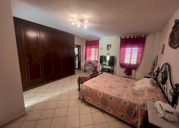 Casa semi indipendente Via borgata scarione, Pavone Canavese - foto 22