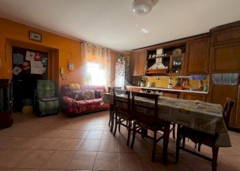 Casa semi indipendente Via borgata scarione, Pavone Canavese - foto 6