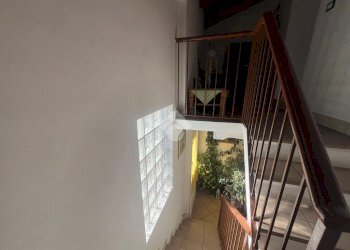 Casa semi indipendente Via borgata scarione, Pavone Canavese - foto 14