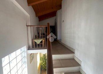 Casa semi indipendente Via borgata scarione, Pavone Canavese - foto 27