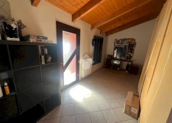 Casa semi indipendente Via borgata scarione, Pavone Canavese - foto 29