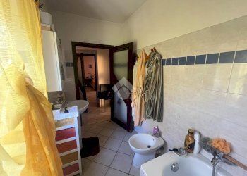 Casa semi indipendente Via borgata scarione, Pavone Canavese - foto 18