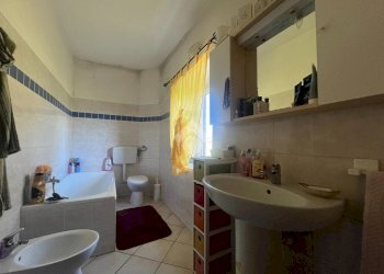 Casa semi indipendente Via borgata scarione, Pavone Canavese - foto 19