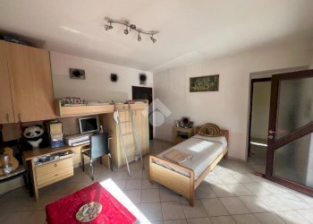 Casa semi indipendente Via borgata scarione, Pavone Canavese - foto 17