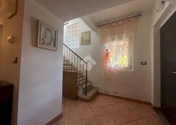 Casa semi indipendente Via borgata scarione, Pavone Canavese - foto 12