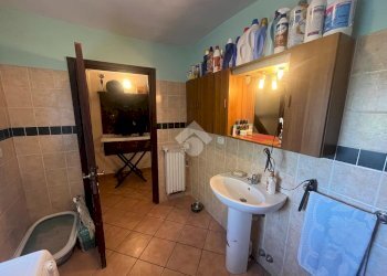 Casa semi indipendente Via borgata scarione, Pavone Canavese - foto 11