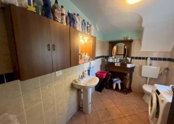 Casa semi indipendente Via borgata scarione, Pavone Canavese - foto 7