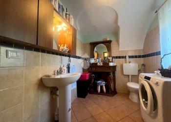 Casa semi indipendente Via borgata scarione, Pavone Canavese - foto 10