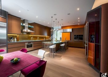 Casa semi indipendente Via borgata scarione, Pavone Canavese - foto 3