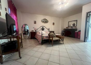 Casa semi indipendente Via borgata scarione, Pavone Canavese - foto 36