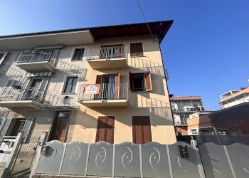 Bilocale Alba - foto 1