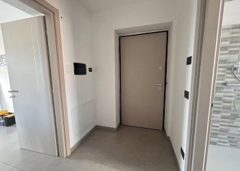 Bilocale Alba - foto 3