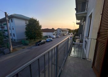 Bilocale Alba - foto 6