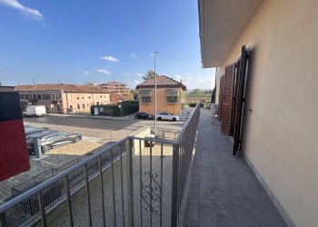 Bilocale Alba - foto 7