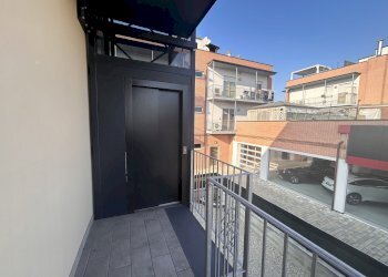 Bilocale Alba - foto 8