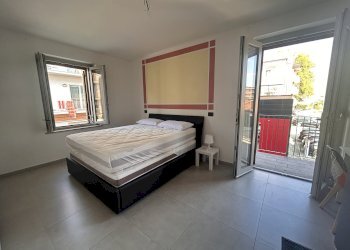 Bilocale Alba - foto 9