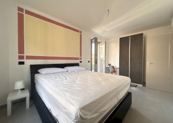 Bilocale Alba - foto 10