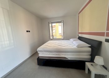 Bilocale Alba - foto 11