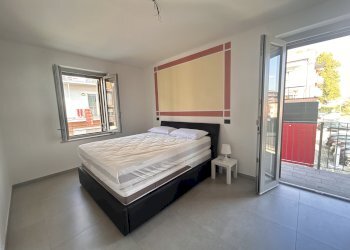 Bilocale Alba - foto 12