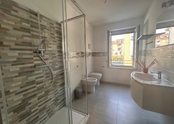 Bilocale Alba - foto 13